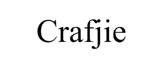 CRAFJIE