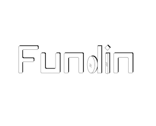 FUNDIN