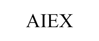 AIEX