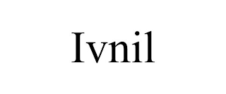 IVNIL