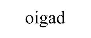 OIGAD