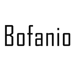 BOFANIO