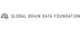 GLOBAL BRAIN DATA FOUNDATION