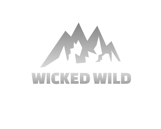 WICKED WILD