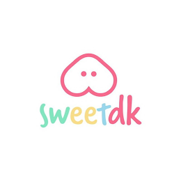 SWEETDK