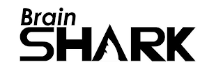 BRAIN SHARK