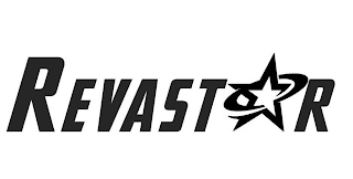 REVASTAR