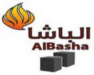 ALBASHA