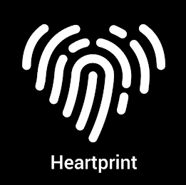 HEARTPRINT