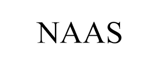 NAAS