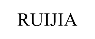 RUIJIA