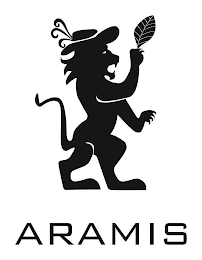 ARAMIS