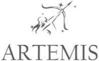 ARTEMIS