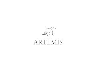 ARTEMIS