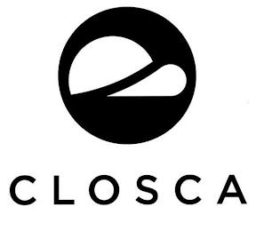 CLOSCA