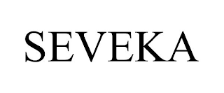 SEVEKA