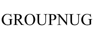 GROUPNUG