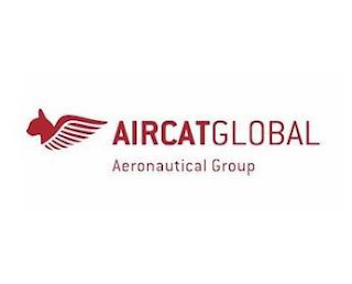 AIRCATGLOBAL AERONAUTICAL GROUP