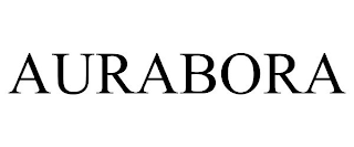 AURABORA