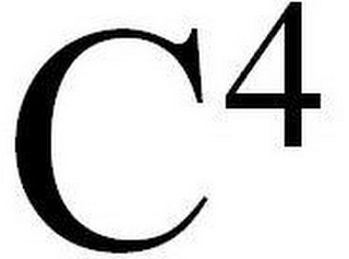 C4