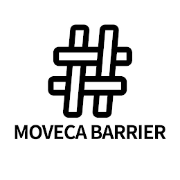 MOVECA BARRIER