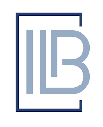 IIB