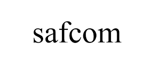 SAFCOM