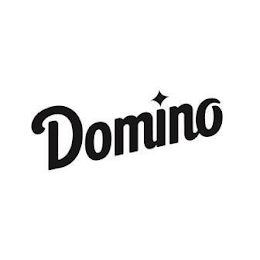 DOMINO