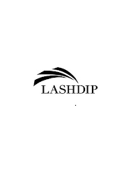 LASHDIP