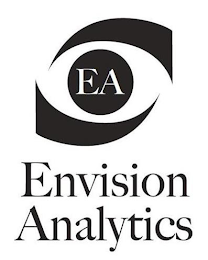 EA ENVISION ANALYTICS