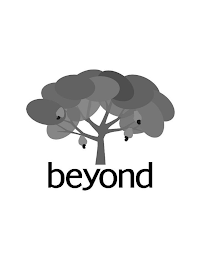 BEYOND