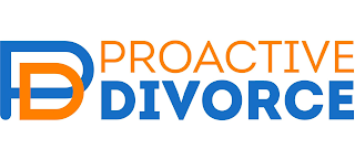 PD PROACTIVE DIVORCE