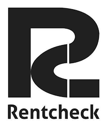 R RENTCHECK