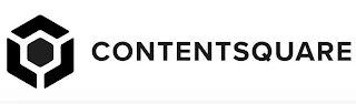 CONTENTSQUARE