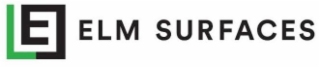 E ELM SURFACES