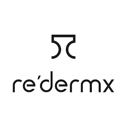 RE'DERMX