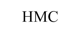 HMC