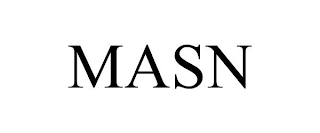 MASN