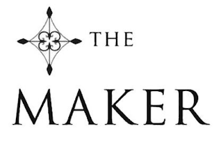 THE MAKER