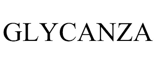 GLYCANZA