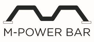 M-POWER BAR