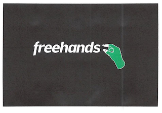 FREEHANDS