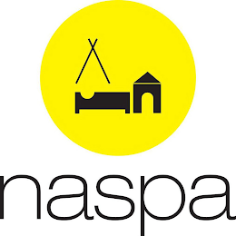 NASPA