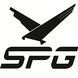 SPG