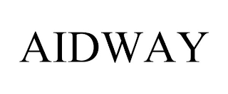 AIDWAY