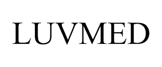 LUVMED