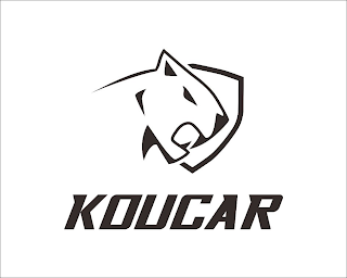 KOUCAR