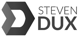 D STEVEN DUX