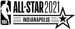 NBA ALL-STAR 2021 INDIANAPOLIS