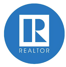 R REALTOR